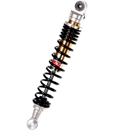 SHOCK ECO APR SPORTCITY