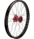 WHEEL COMP 1.60X21 BET
