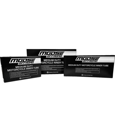 TUBE 2.50/2.75-10 TR4 HD