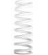 SHOCK SPRING WHITE 57N