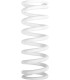 SHOCK SPRING WHITE 60N