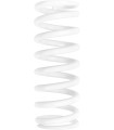 SHOCK SPRING WHITE 66N