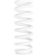 SHOCK SPRING WHITE 66N