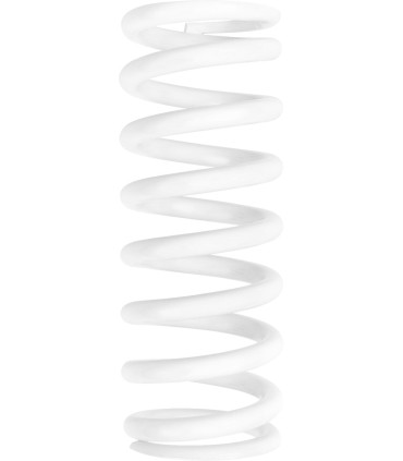 SHOCK SPRING WHITE 66N