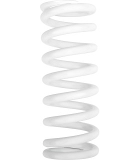 SHOCK SPRING WHITE 85N