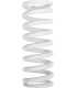 SHOCK SPRING WHITE 90N