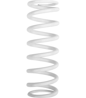 SHOCK ABSORBER SPRING 30N WP W