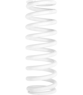 SHOCK ABSORBER SPRING 35N WP W