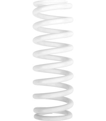 SHOCK ABSORBER SPRING 40N WP W