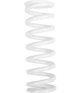 SHOCK ABSORBER SPRING 50N WP W