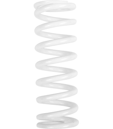 SHOCK ABSORBER SPRING 50N WP W