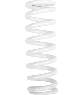 SHOCK ABSORBER SPRING 55N WP W