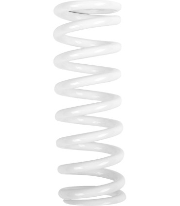 SHOCK ABSORBER SPRING 55N WP W
