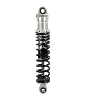 SPRING 46/200/18-27 N/MM PROGR