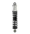 SPRING 46/190/32 N/MM - BLACK
