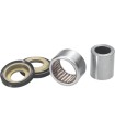 BEARING LWR SHOCK-SU/KA