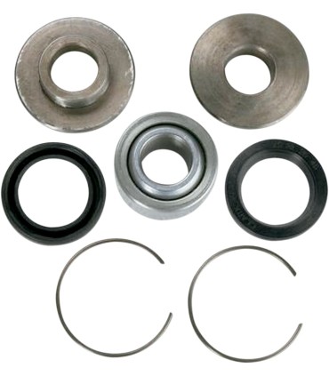 MSE LWR SHCK BRNG KIT YAM