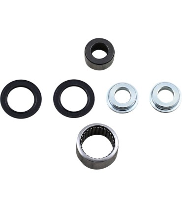 BEARINGS UP SHK RM85