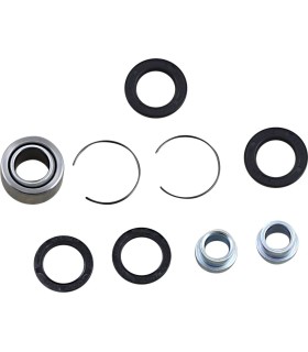 BEARINGS UP SHK SUZ