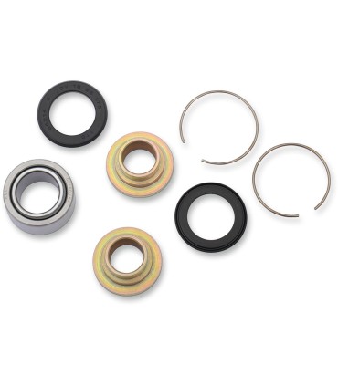 BEARING SHOCK UPPER KTM