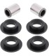 BEARING SHOCK AC MSE