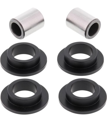 BEARING SHOCK AC MSE