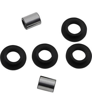 BEARING SHOCK AC MSE