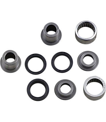 BEARING SHOCK SUZ MSE