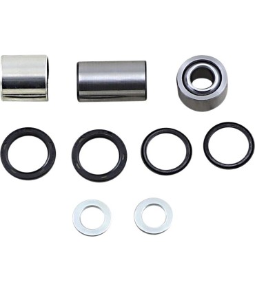 BEARING SHOCK HON MSE