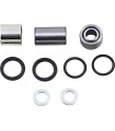 BEARING SHOCK HON MSE