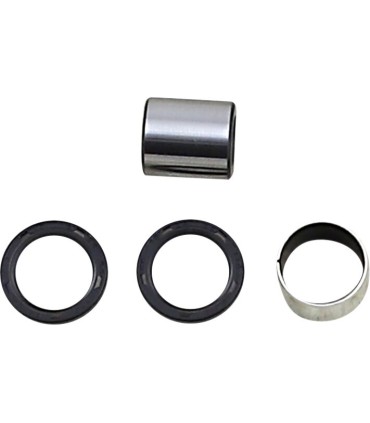 BEARING SHOCK HON MSE