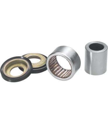 BEARING-SHOCK LOWER CR