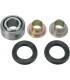 BEARING LOWER SHOCK HUSQ