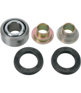 BEARING LOWER SHOCK HUSQ