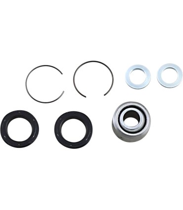 BEARING SHOCK LOW HON