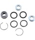 BEARING SHOCK LOW KAW