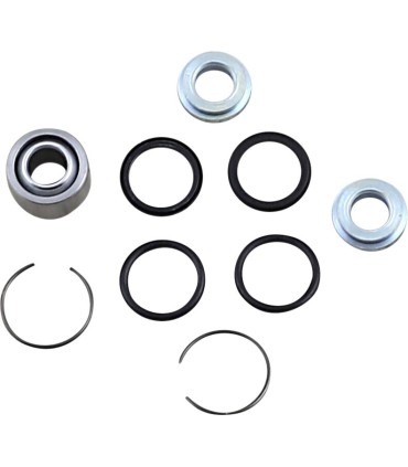 BEARING SHOCK LOW KAW