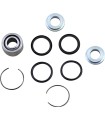 BEARING SHOCK LOW KAW