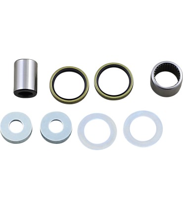 BEARING SHOCK LOW KTM