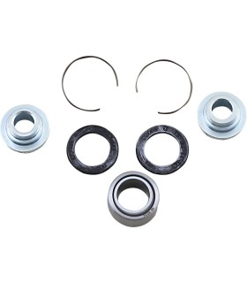 BEARING SHOCK UPPER KTM