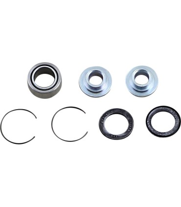 BEARING SHOCK LOW/UP KTM