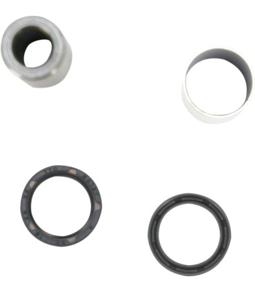 BEARING SHOCK FRT HON