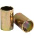 SHOCK BUSHING 12MM-10MM