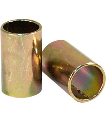 SHOCK BUSHING 12MM-10MM