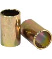 SHOCK BUSHING 12MM-10MM