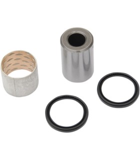 BEARING SHOCK KAW MSE