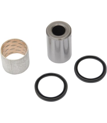 BEARING SHOCK KAW MSE