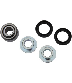 BEARING SHOCK LOWER BETA