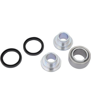 BEARING SHOCK LOWER KTM