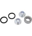 BEARING SHOCK LOWER KTM